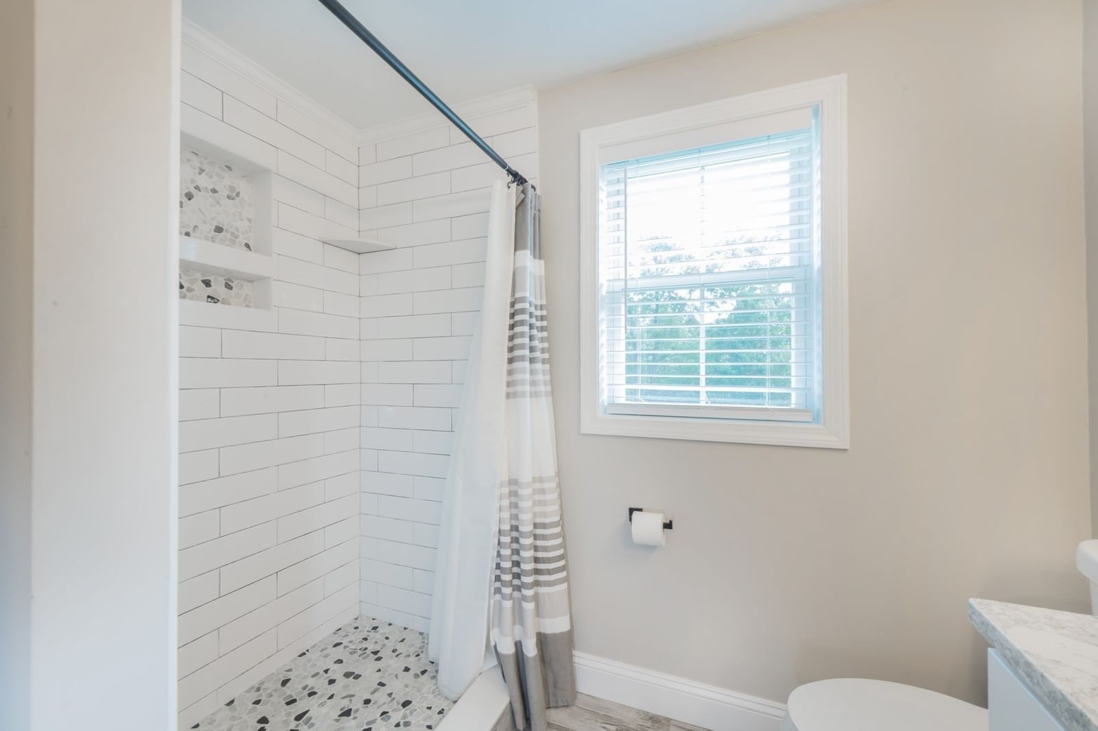 101 Nautical Way Plymouth — Photo 20 of 42