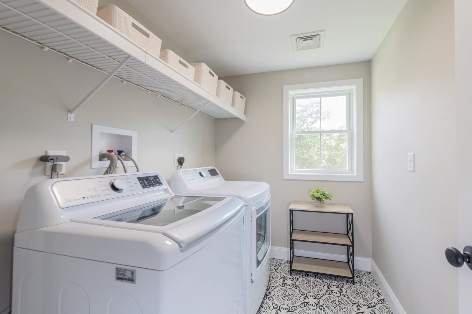 101 Nautical Way Plymouth — Photo 21 of 42
