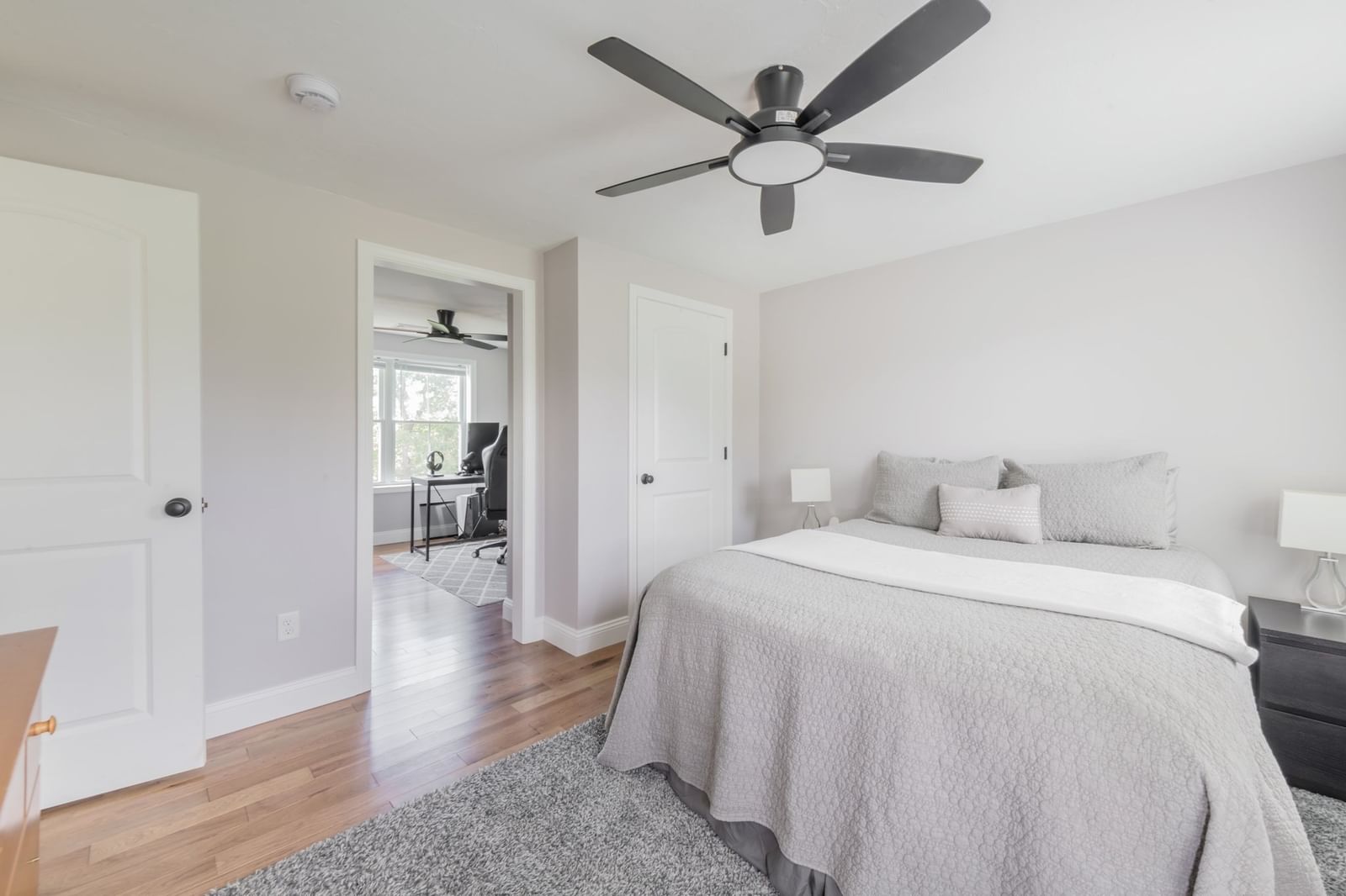 101 Nautical Way Plymouth — Photo 22 of 42