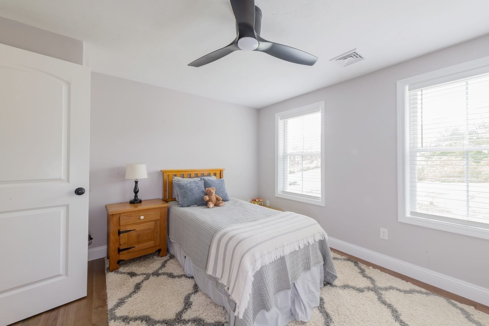 101 Nautical Way Plymouth — Photo 24 of 42