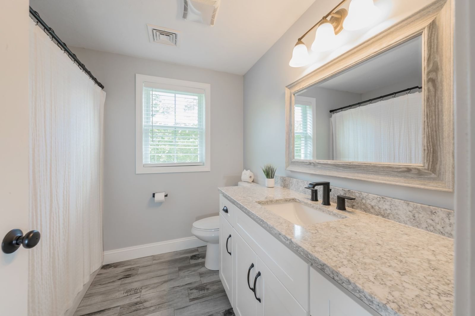 101 Nautical Way Plymouth — Photo 25 of 42