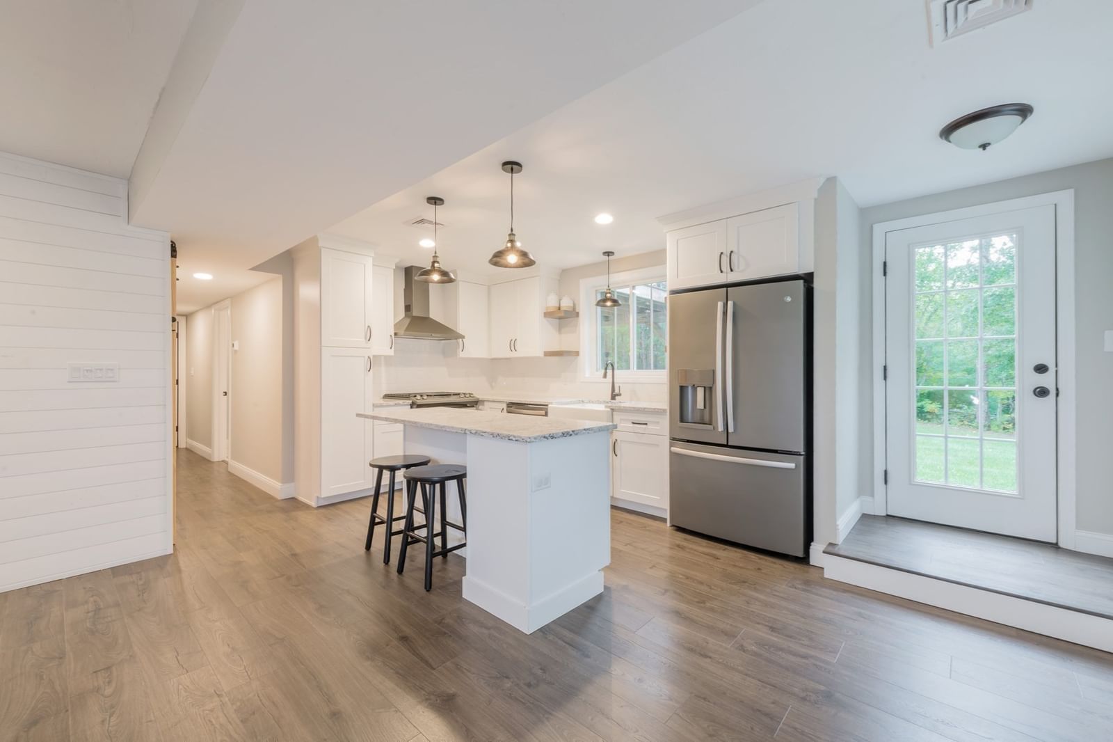 101 Nautical Way Plymouth — Photo 26 of 42