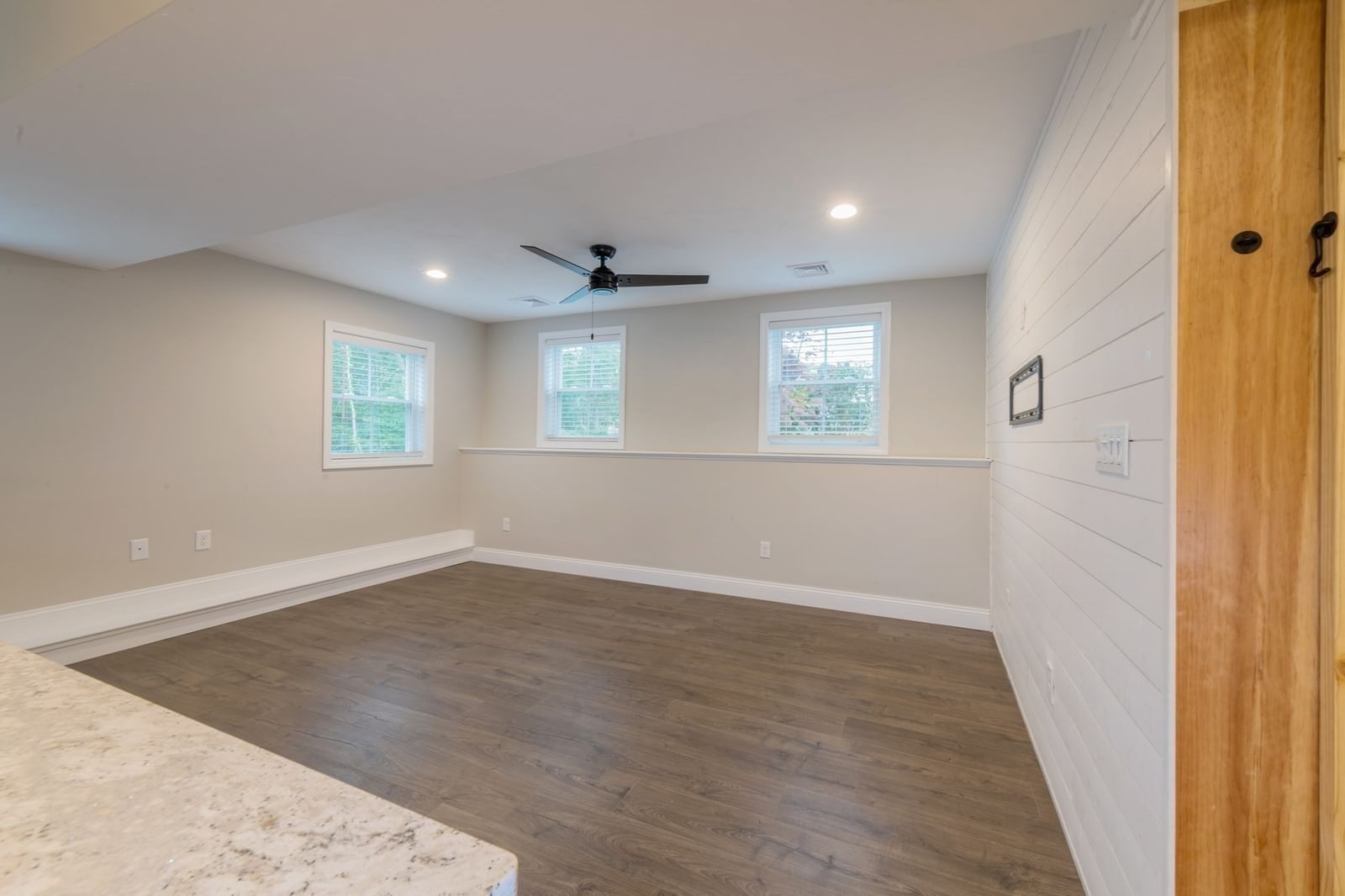 101 Nautical Way Plymouth — Photo 28 of 42