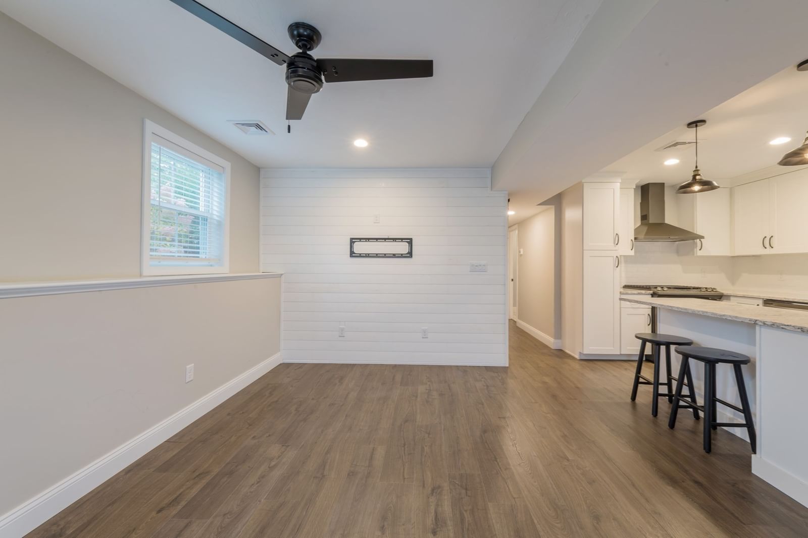 101 Nautical Way Plymouth — Photo 29 of 42