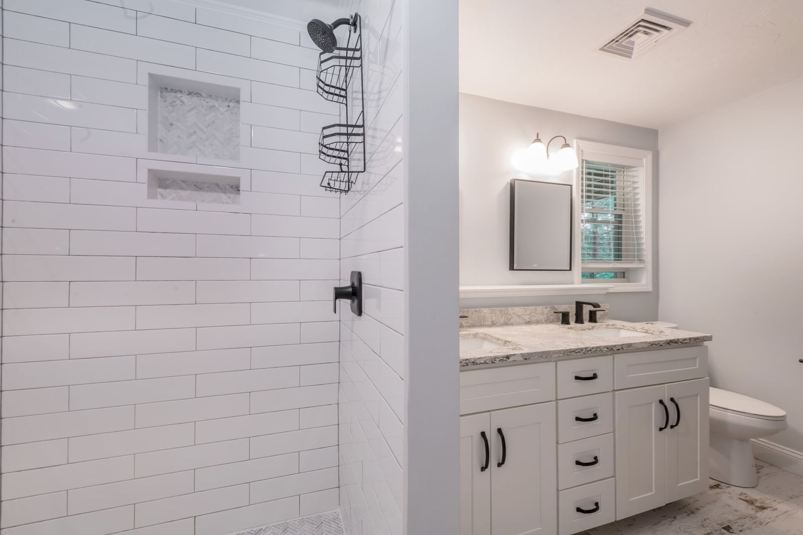 101 Nautical Way Plymouth — Photo 30 of 42