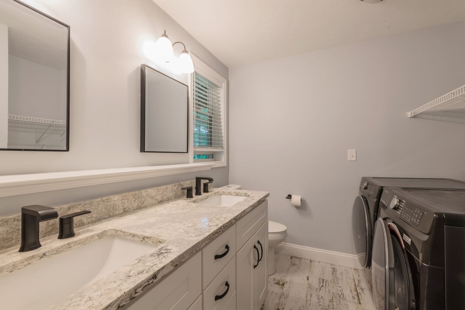 101 Nautical Way Plymouth — Photo 31 of 42