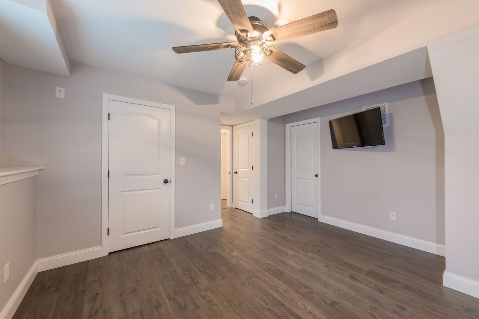 101 Nautical Way Plymouth — Photo 32 of 42