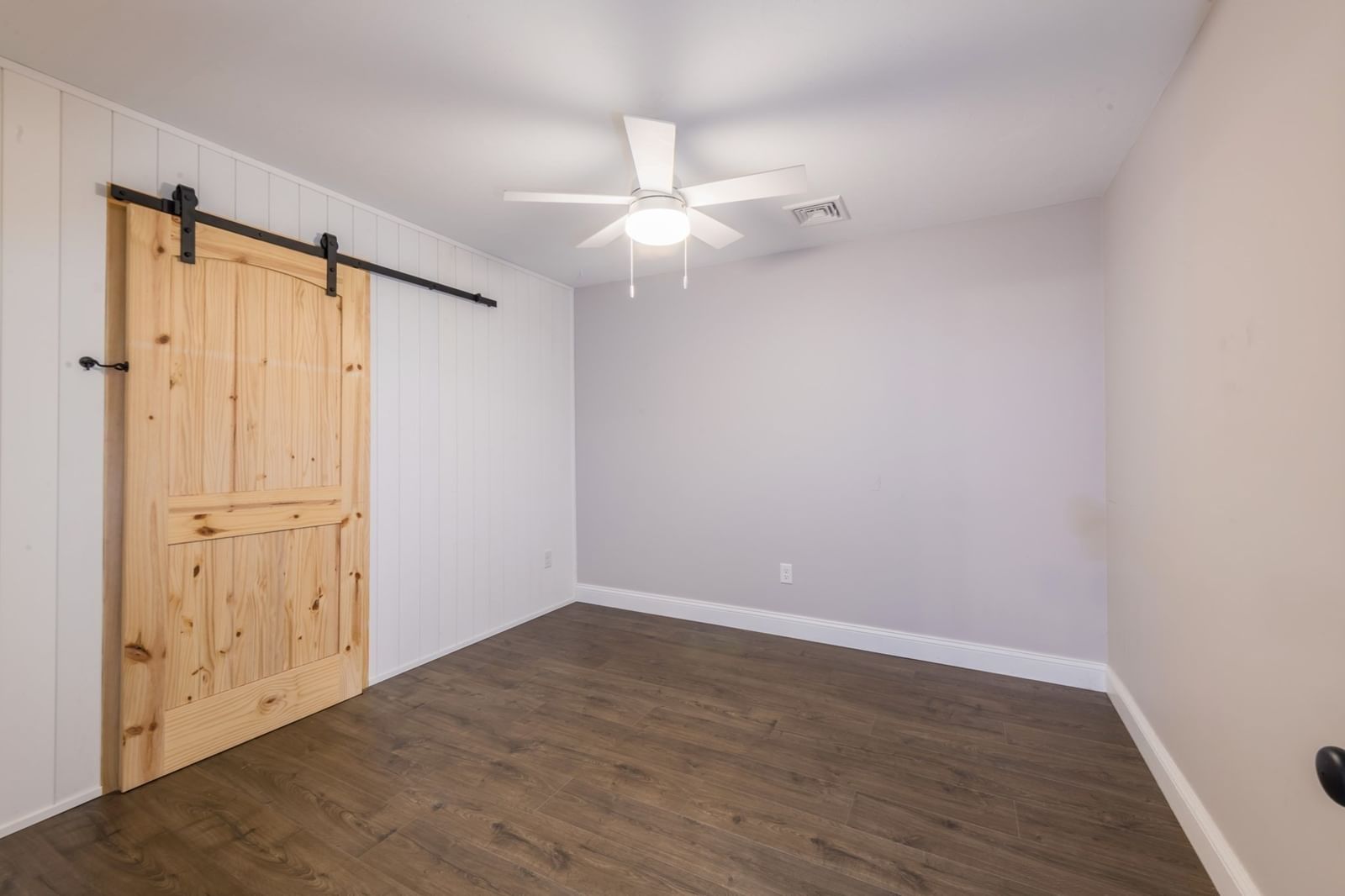 101 Nautical Way Plymouth — Photo 33 of 42