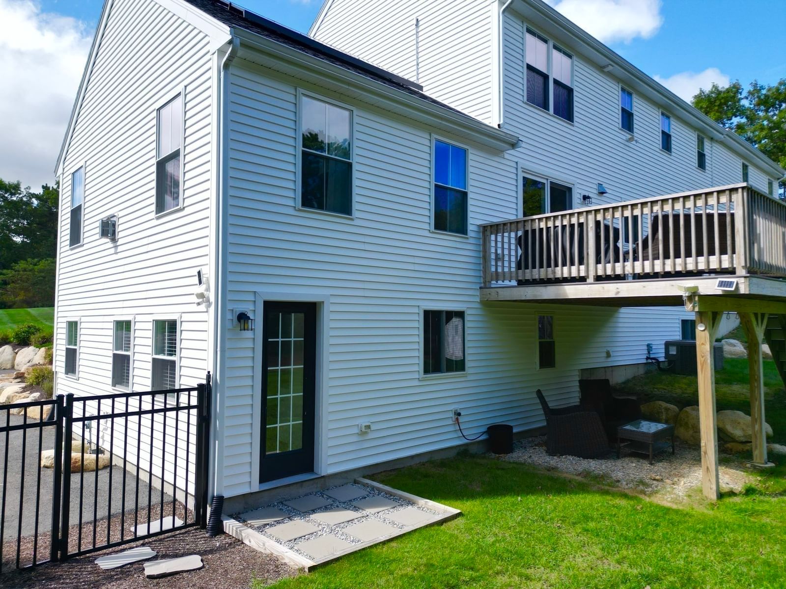 101 Nautical Way Plymouth — Photo 34 of 42