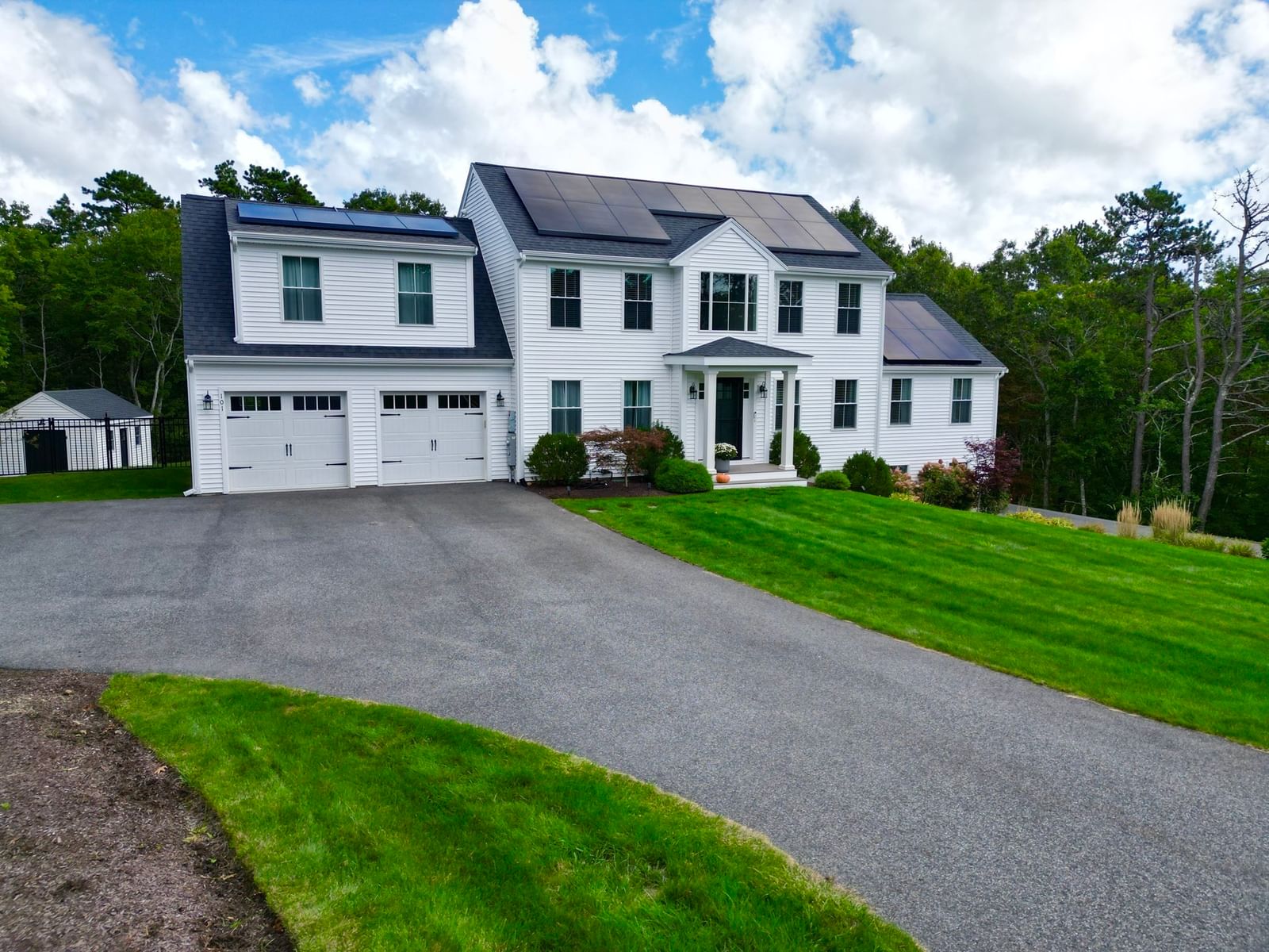 101 Nautical Way Plymouth — Photo 36 of 42