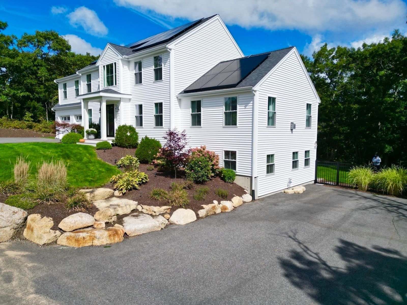 101 Nautical Way Plymouth — Photo 37 of 42