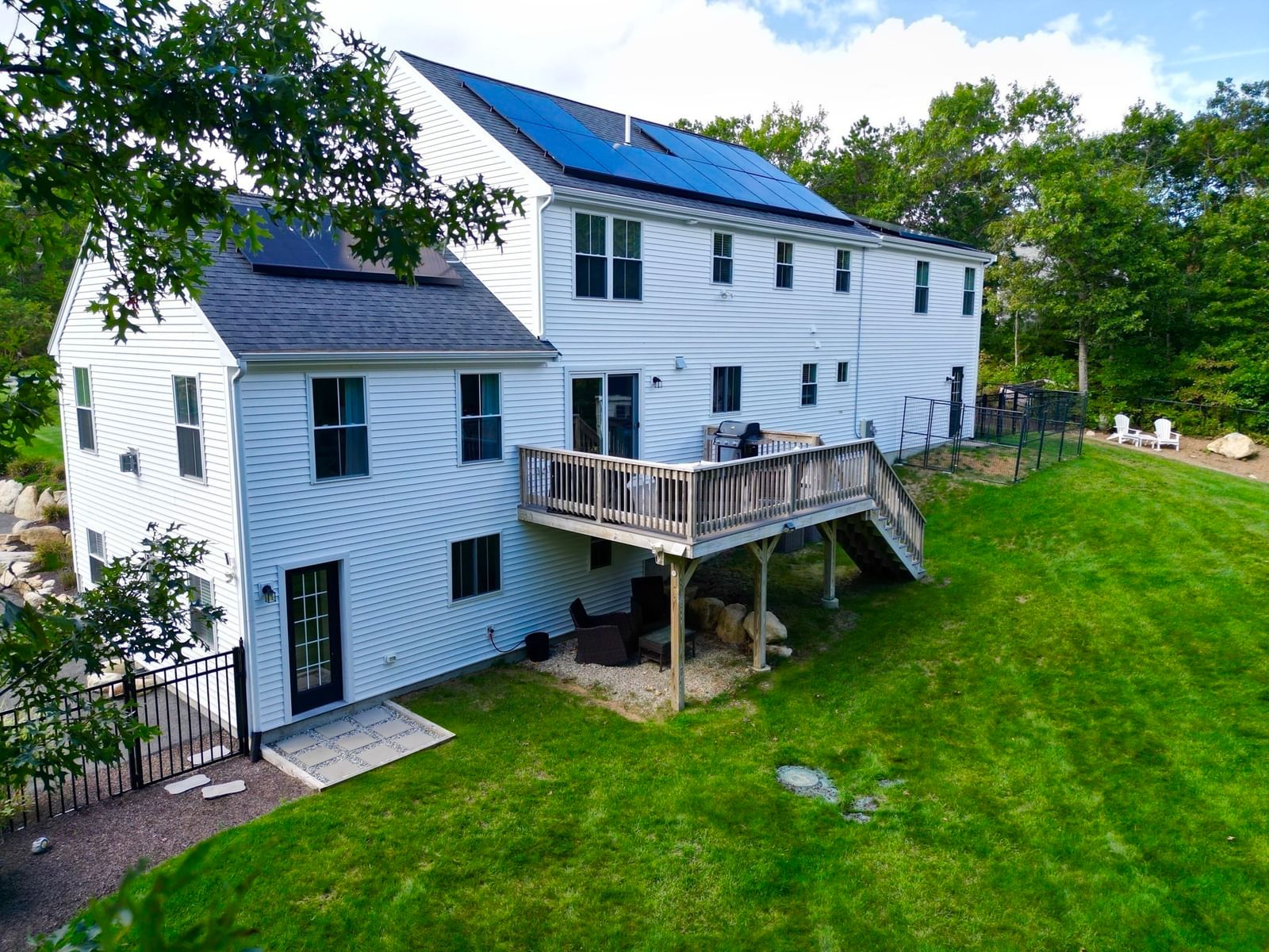 101 Nautical Way Plymouth — Photo 4 of 42