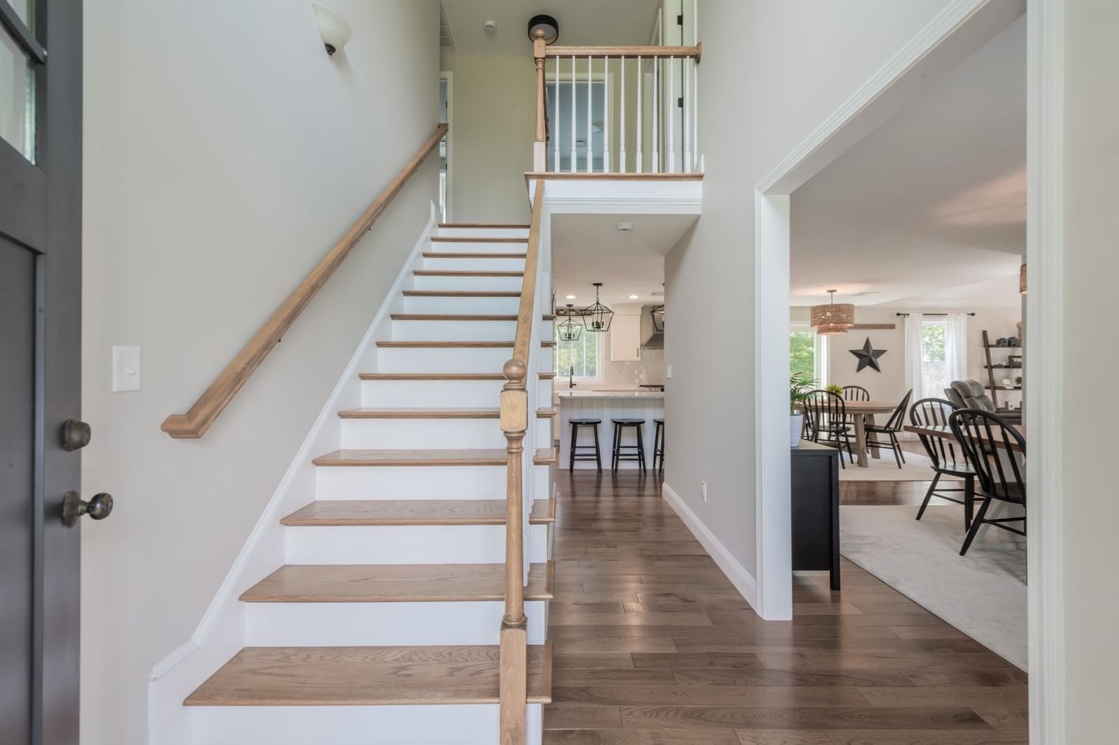 101 Nautical Way Plymouth — Photo 5 of 42