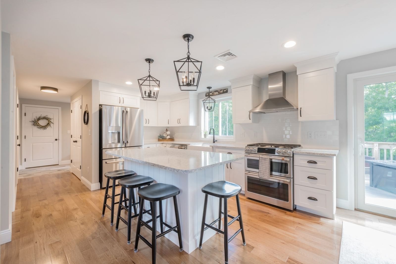 101 Nautical Way Plymouth — Photo 6 of 42