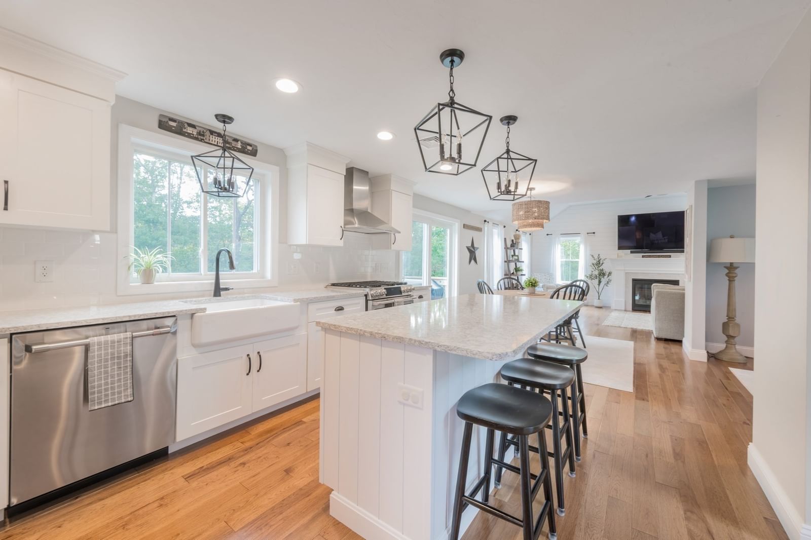 101 Nautical Way Plymouth — Photo 7 of 42
