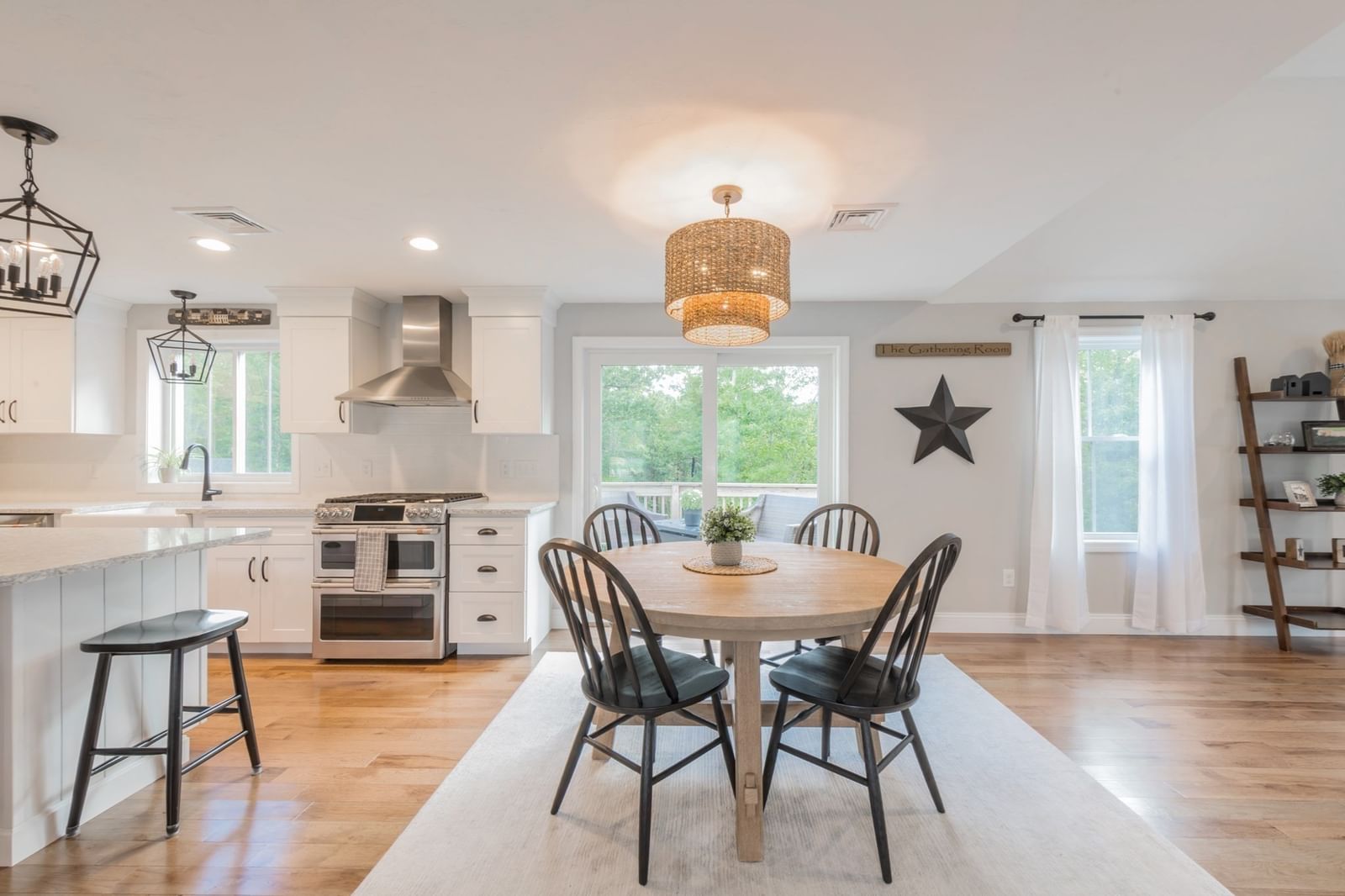 101 Nautical Way Plymouth — Photo 9 of 42