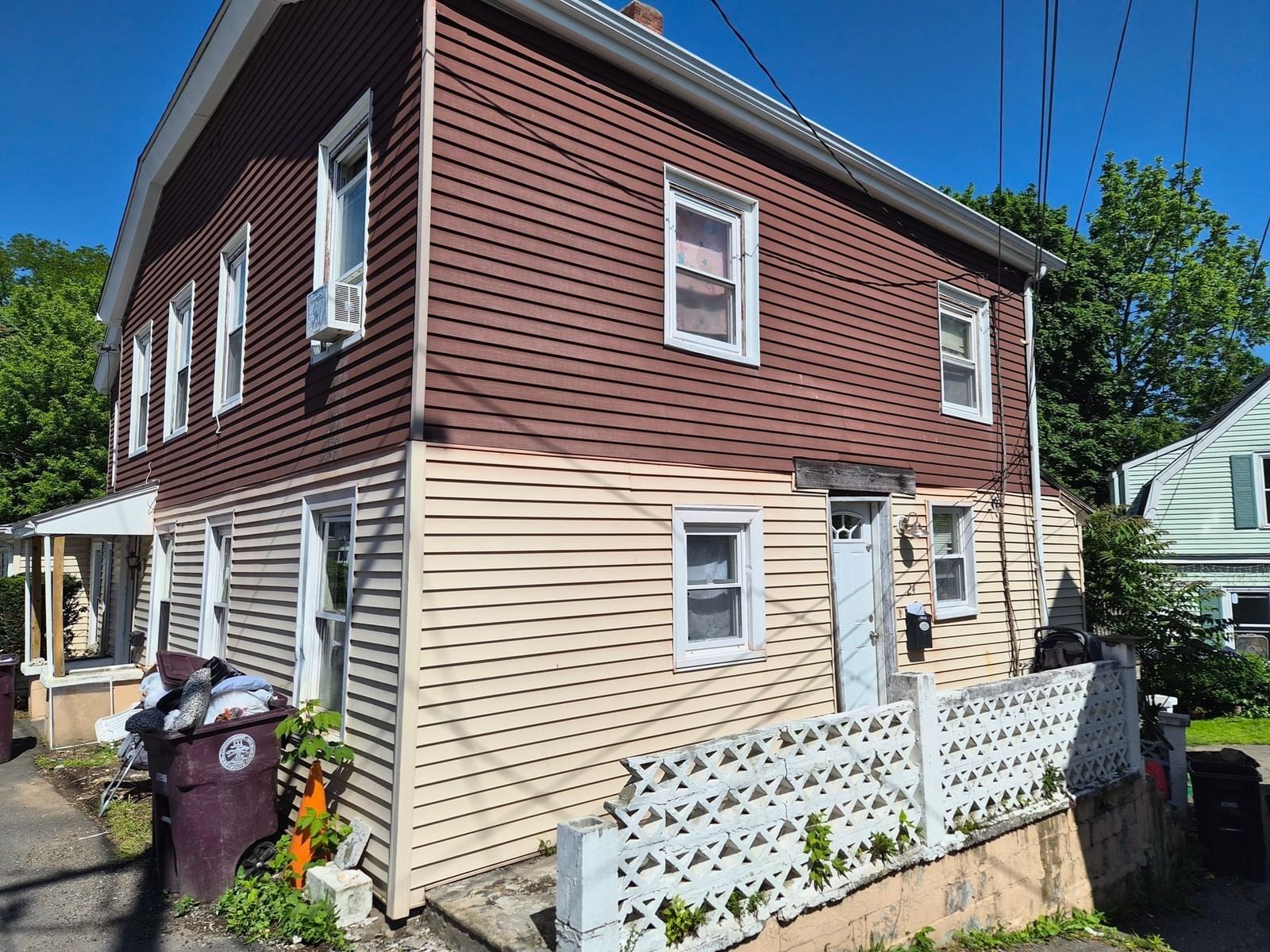 20 Lake Street Weymouth — Photo 4 of 5