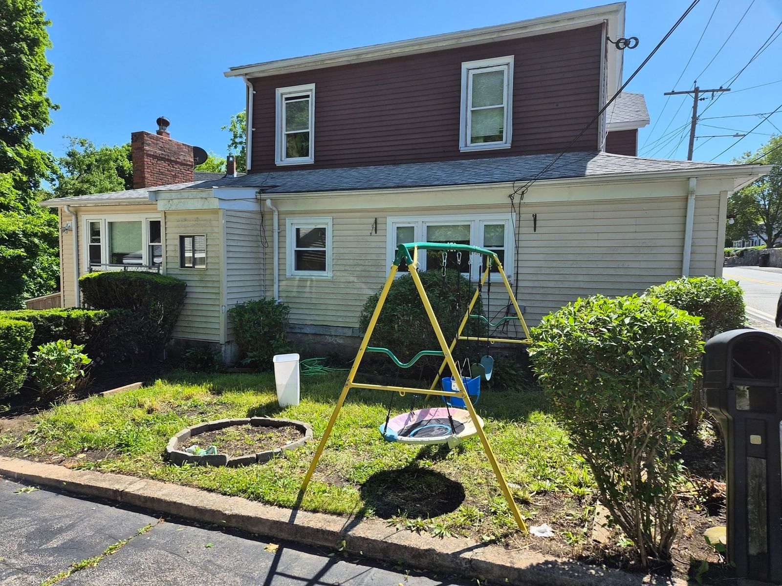 20 Lake Street Weymouth — Photo 5 of 5