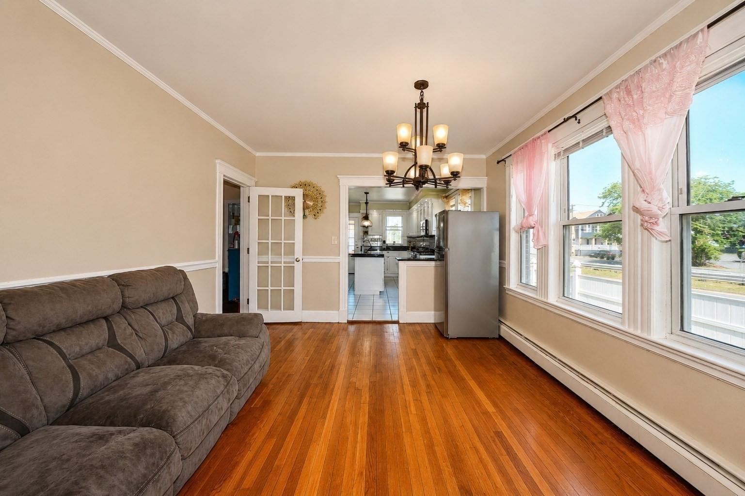 96 Stanton Ave Revere — Photo 7 of 41