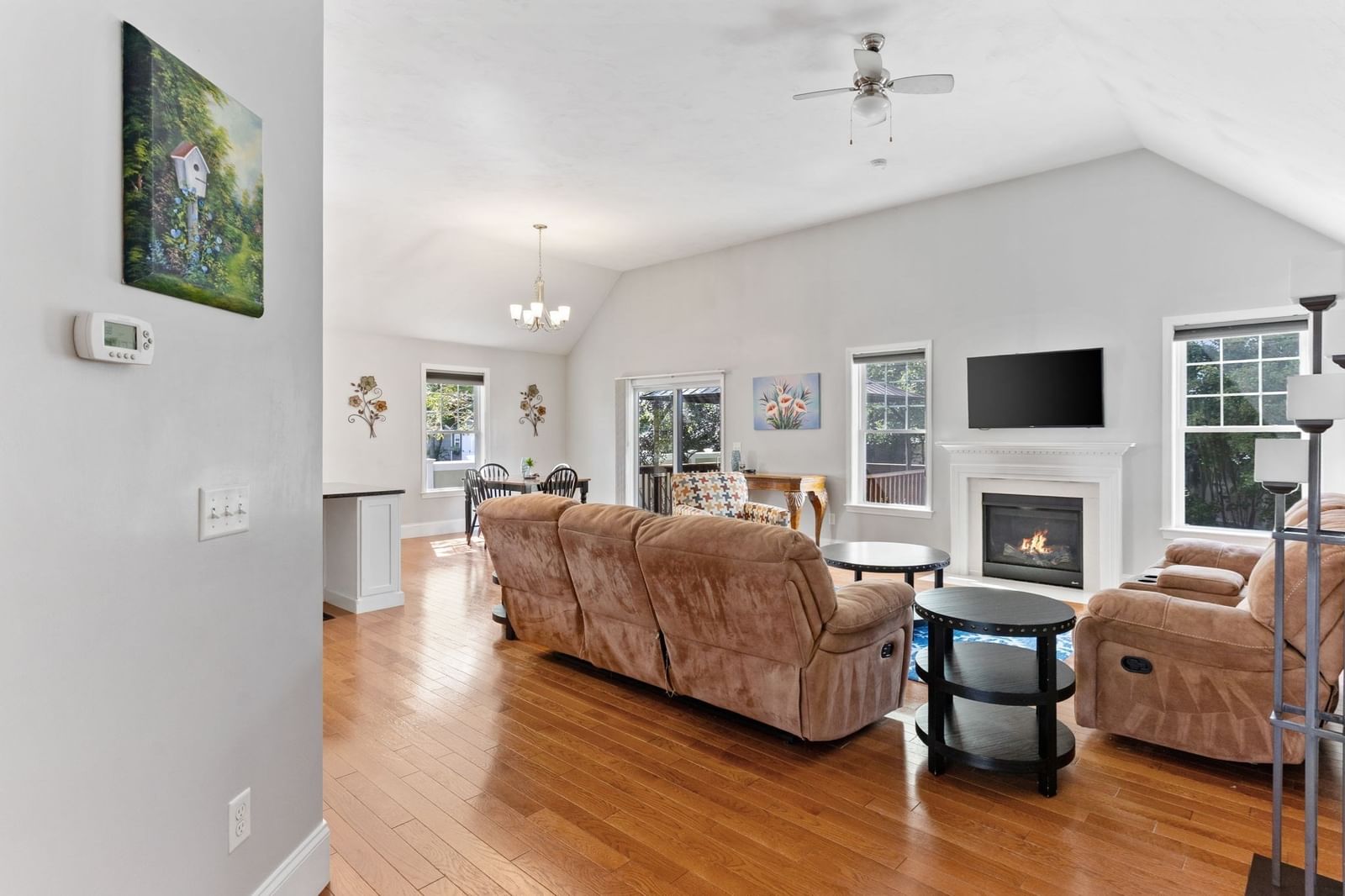 12 Waterford Circle Dighton — Photo 16 of 42