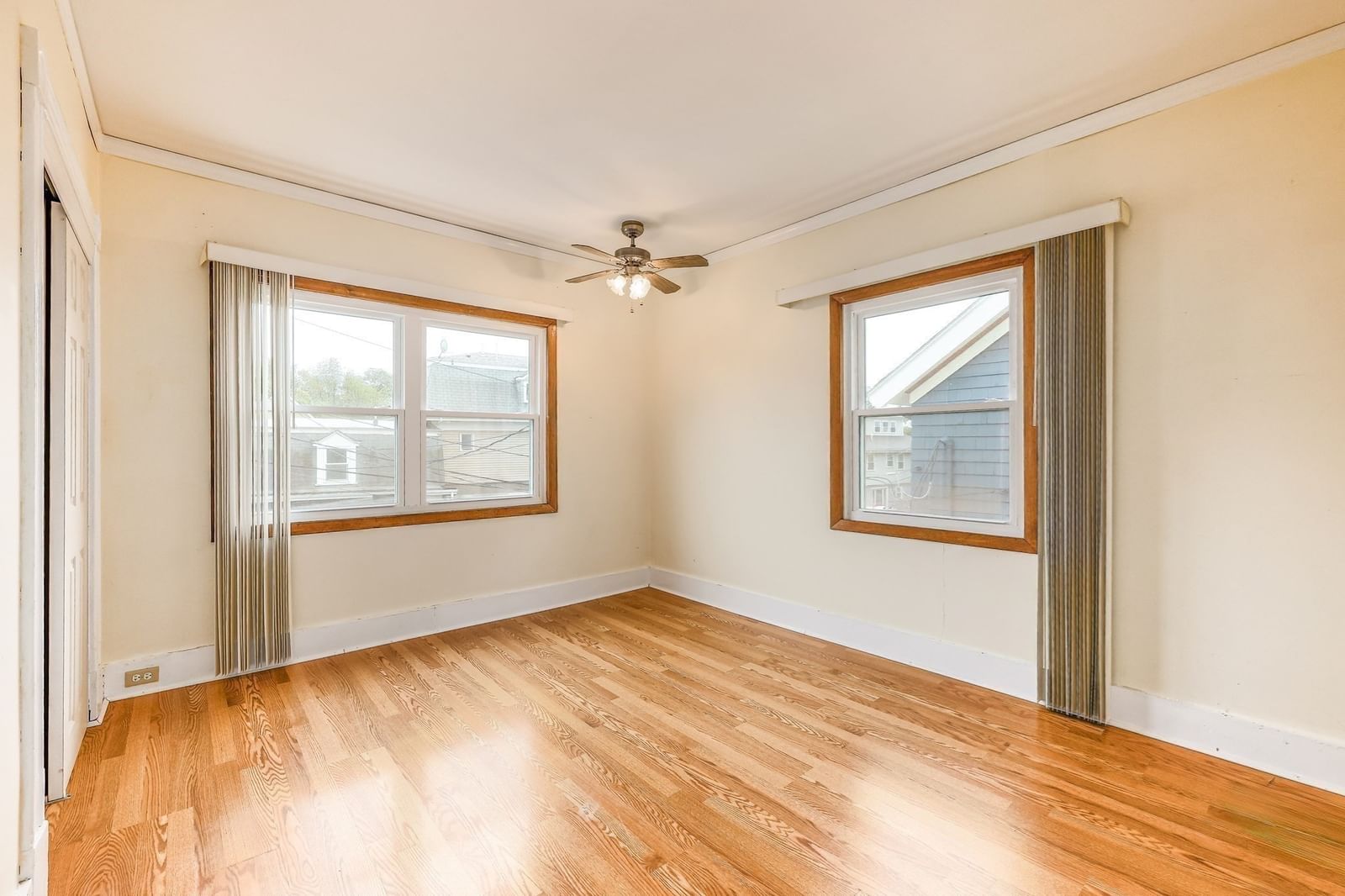 16 North Ave Winthrop — Photo 16 of 36