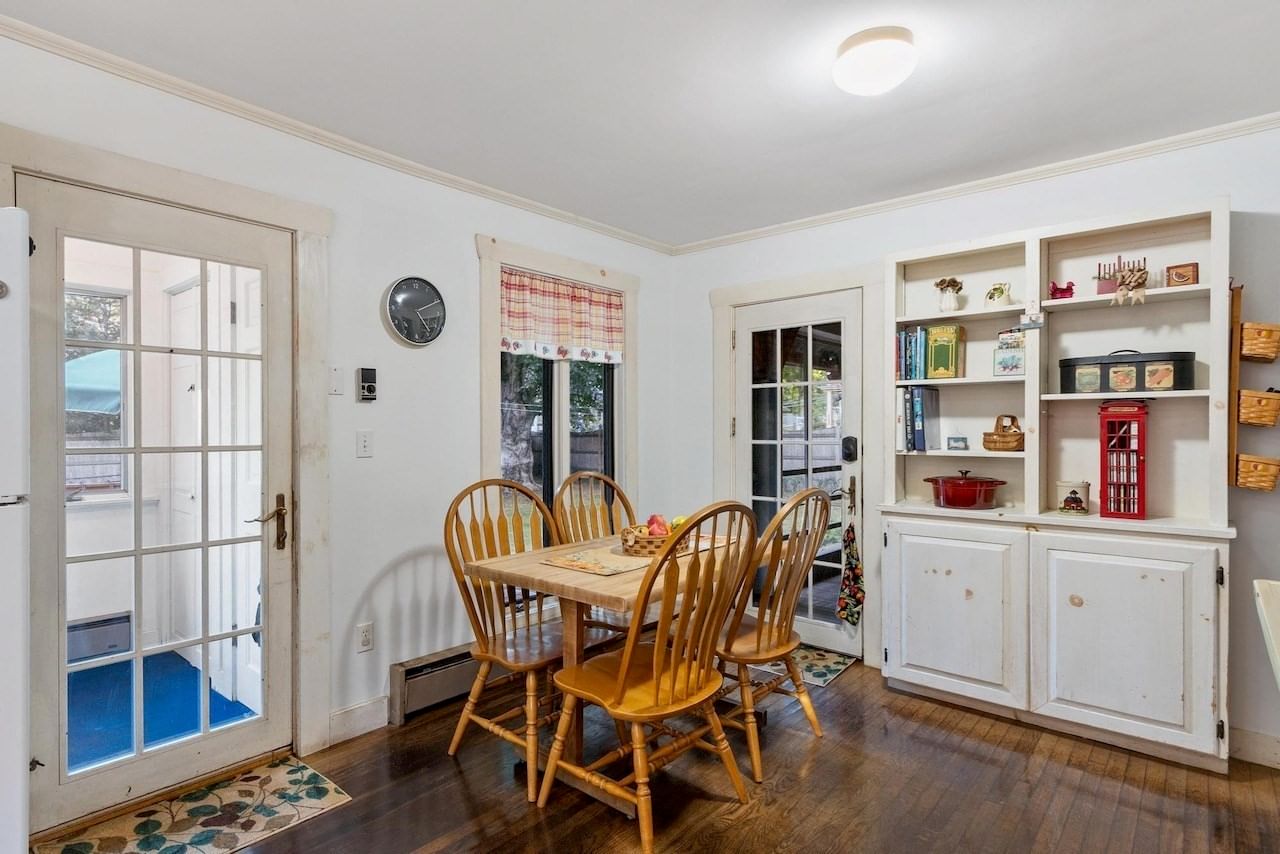 124 Prescott St Reading — Photo 16 of 42