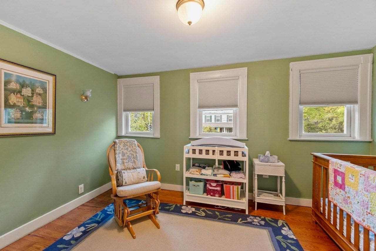 124 Prescott St Reading — Photo 29 of 42