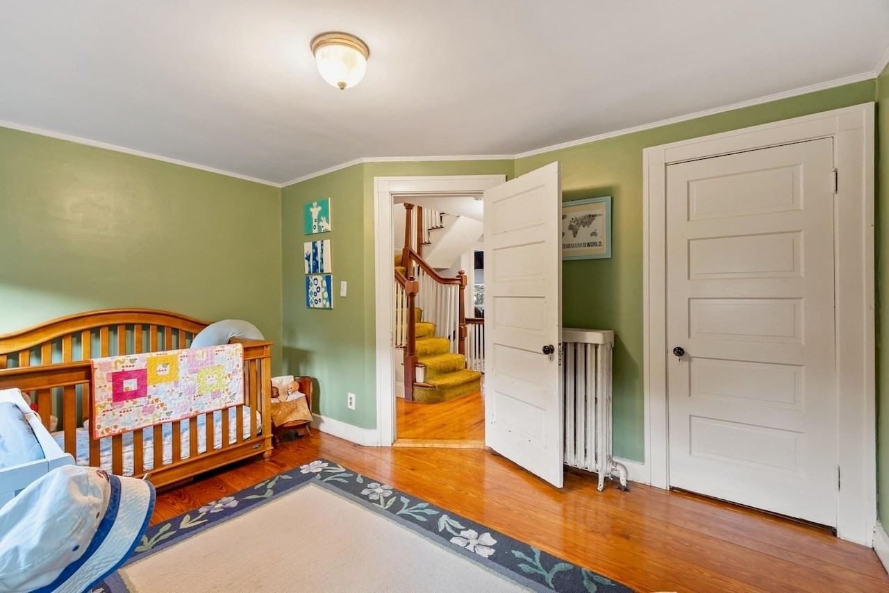 124 Prescott St Reading — Photo 30 of 42