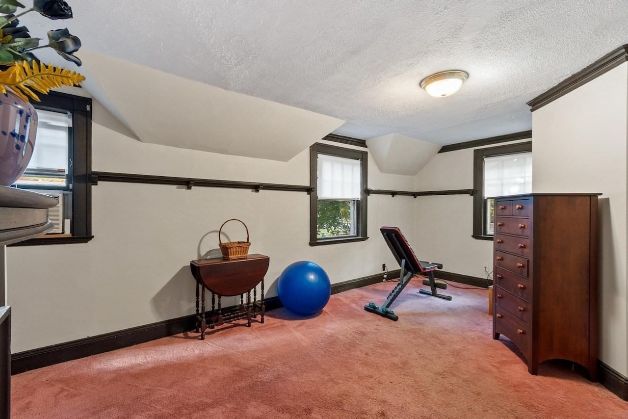 124 Prescott St Reading — Photo 31 of 42