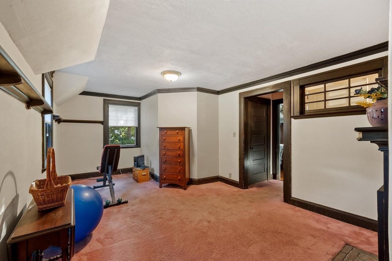 124 Prescott St Reading — Photo 32 of 42