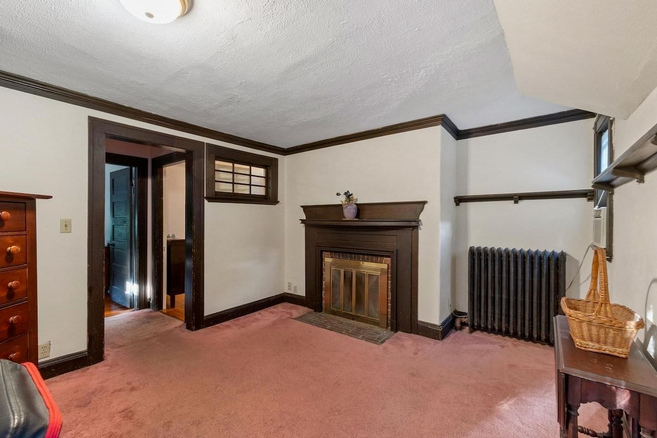 124 Prescott St Reading — Photo 33 of 42
