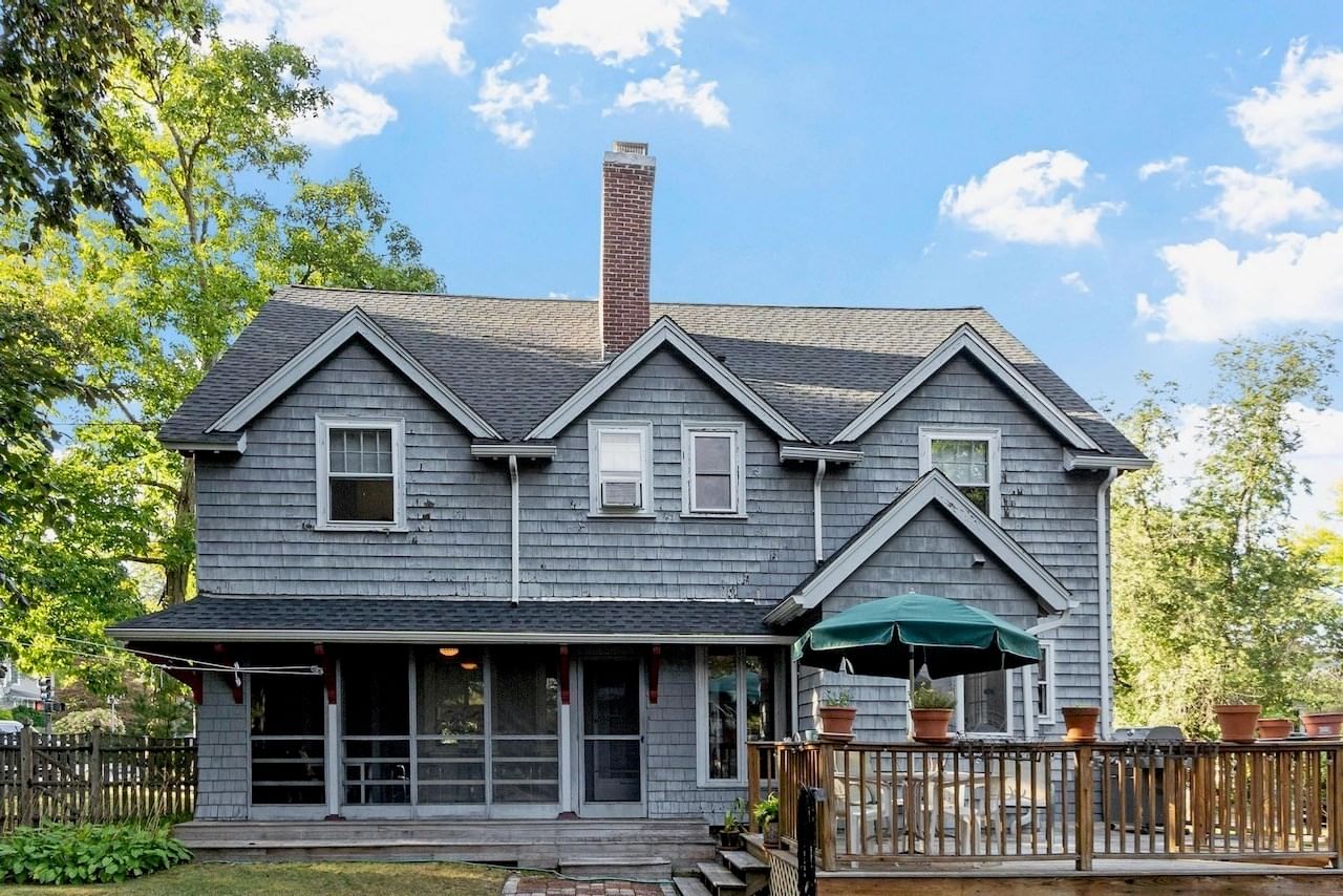 124 Prescott St Reading — Photo 36 of 42