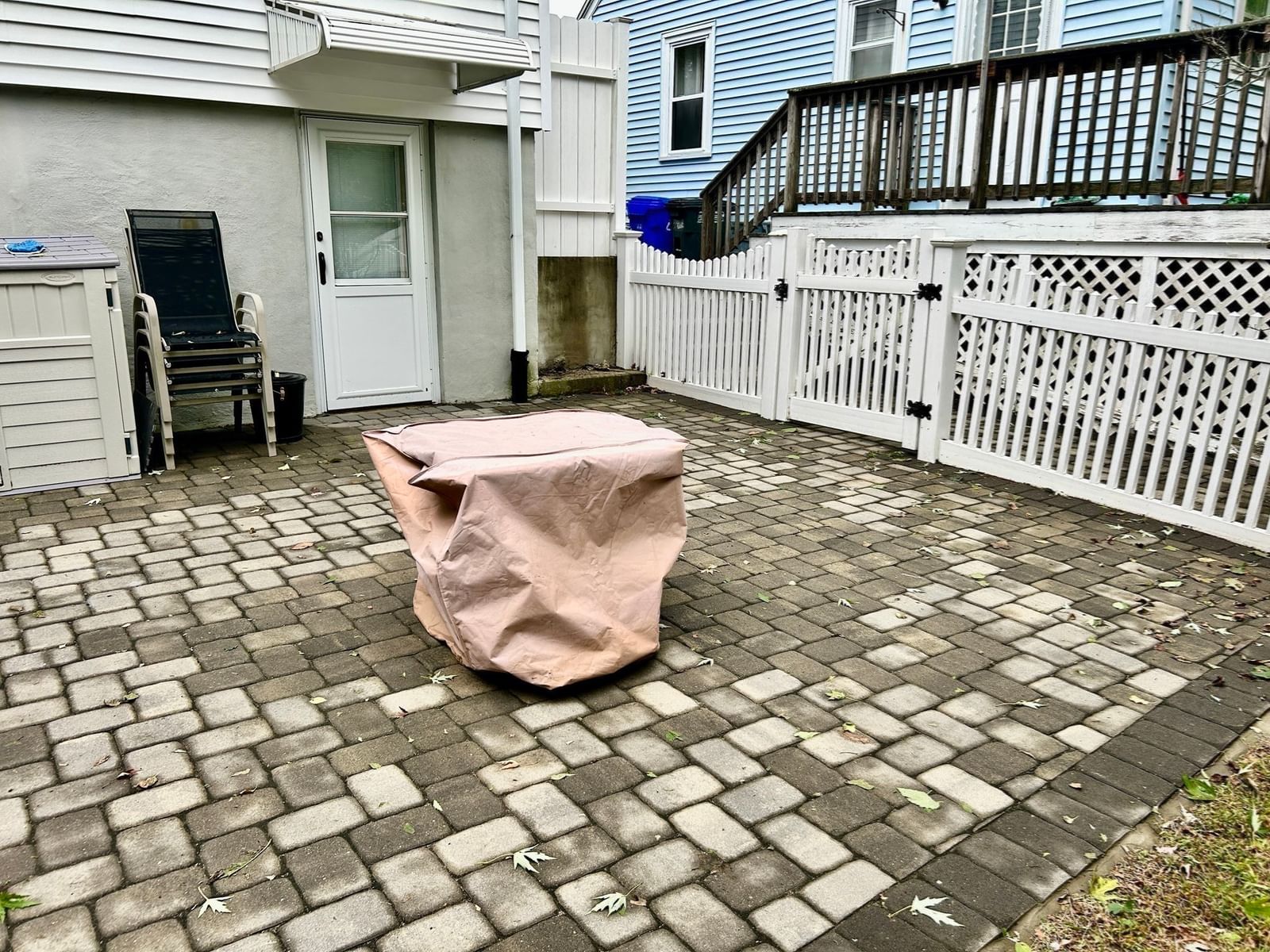 103 Eastwood Circuit Boston — Photo 16 of 25