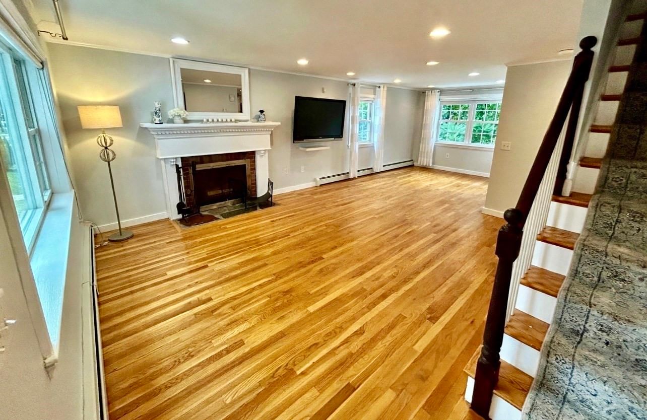 103 Eastwood Circuit Boston — Photo 2 of 25