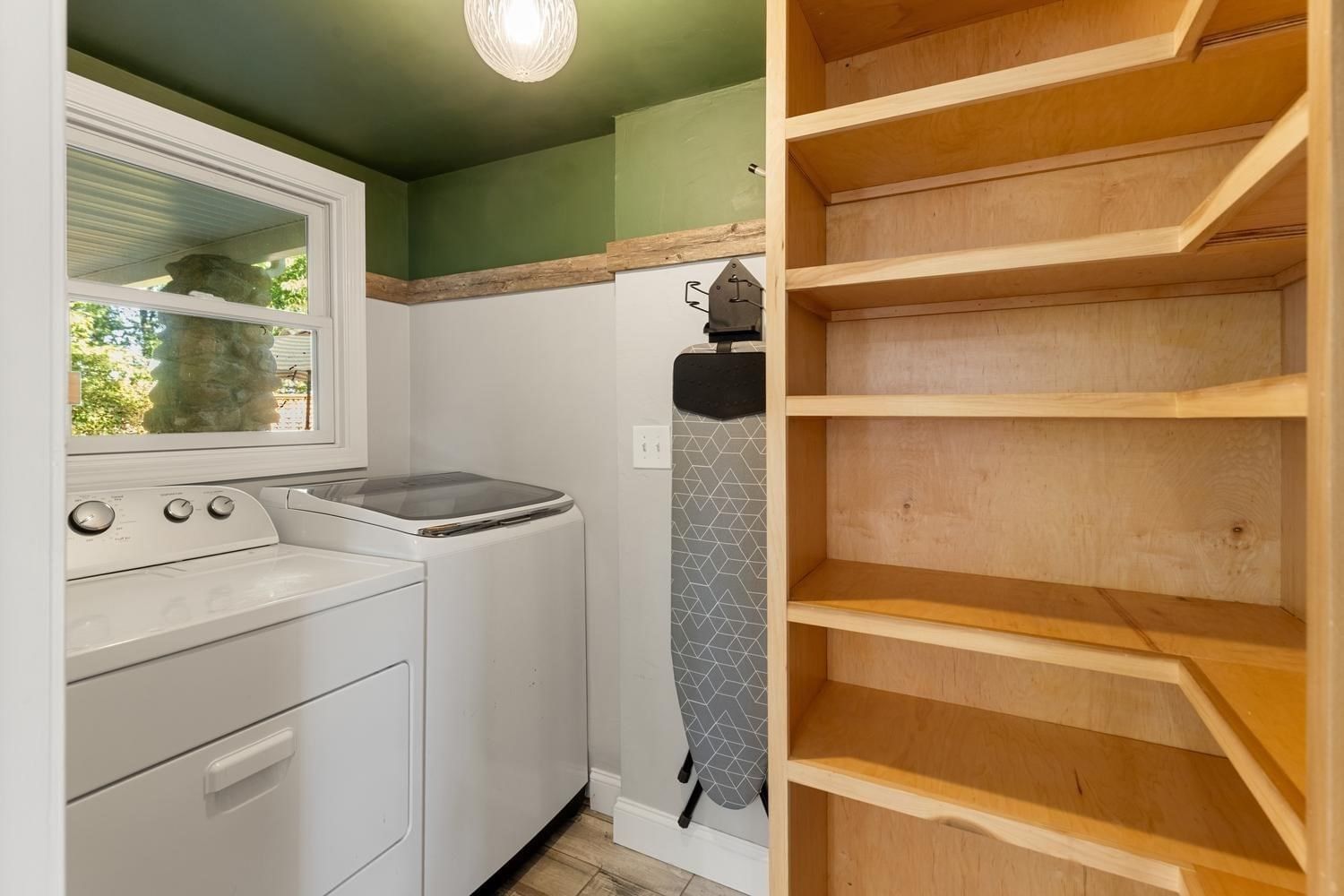 78 Forest St #78 Wakefield — Photo 16 of 41