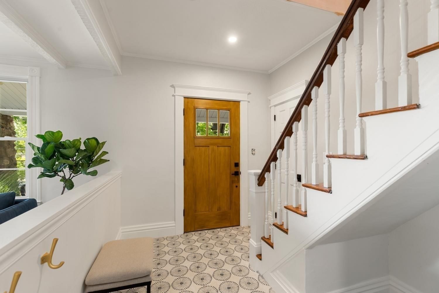 78 Forest St #78 Wakefield — Photo 2 of 41