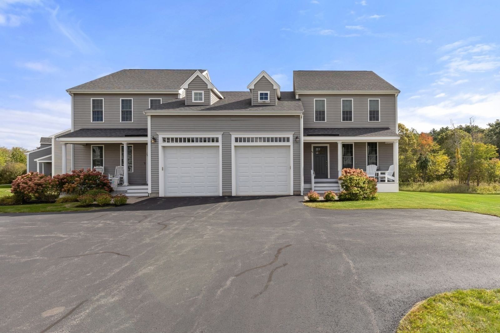 Property at 101 Sawmill Ln #101, Hanson, MA 02341
