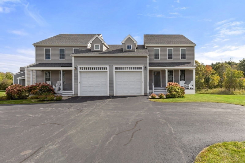 101 Sawmill Ln Unit 101