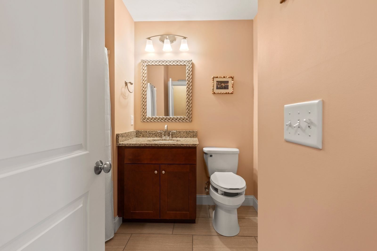 101 Sawmill Ln #101 Hanson — Photo 10 of 22