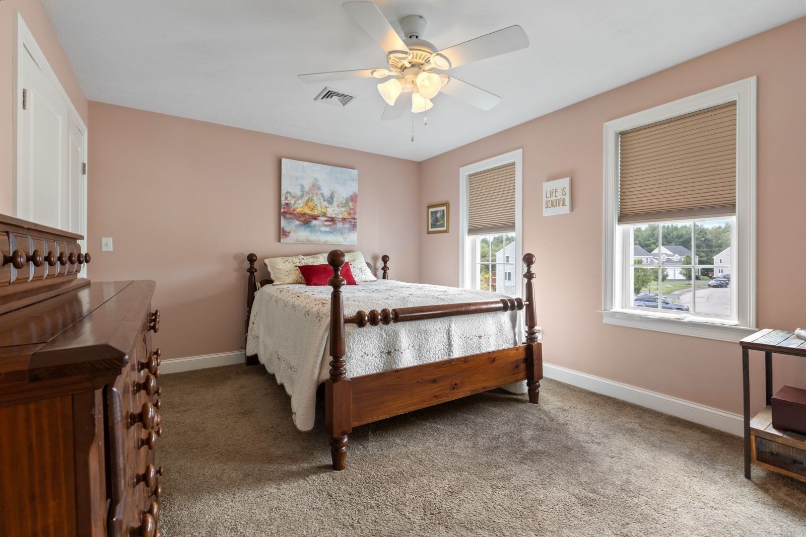 101 Sawmill Ln #101 Hanson — Photo 11 of 22