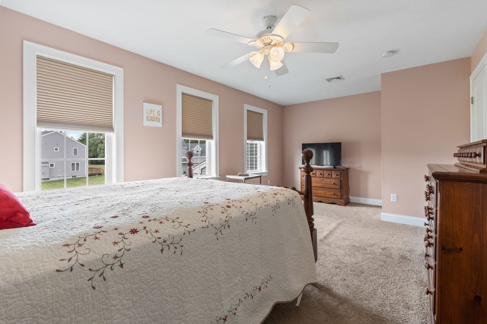 101 Sawmill Ln #101 Hanson — Photo 12 of 22