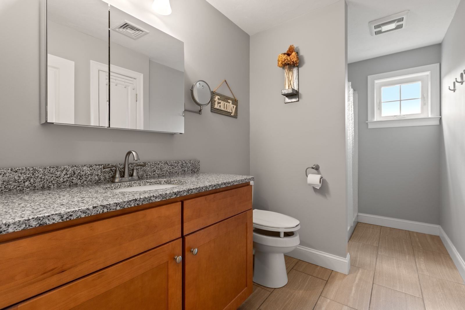 101 Sawmill Ln #101 Hanson — Photo 13 of 22