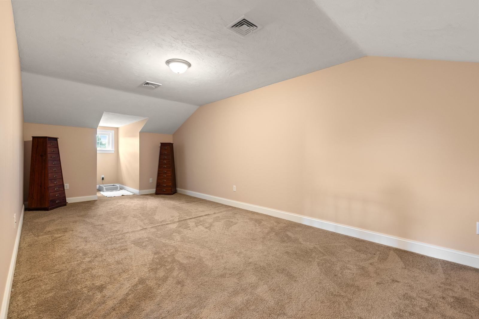 101 Sawmill Ln #101 Hanson — Photo 14 of 22
