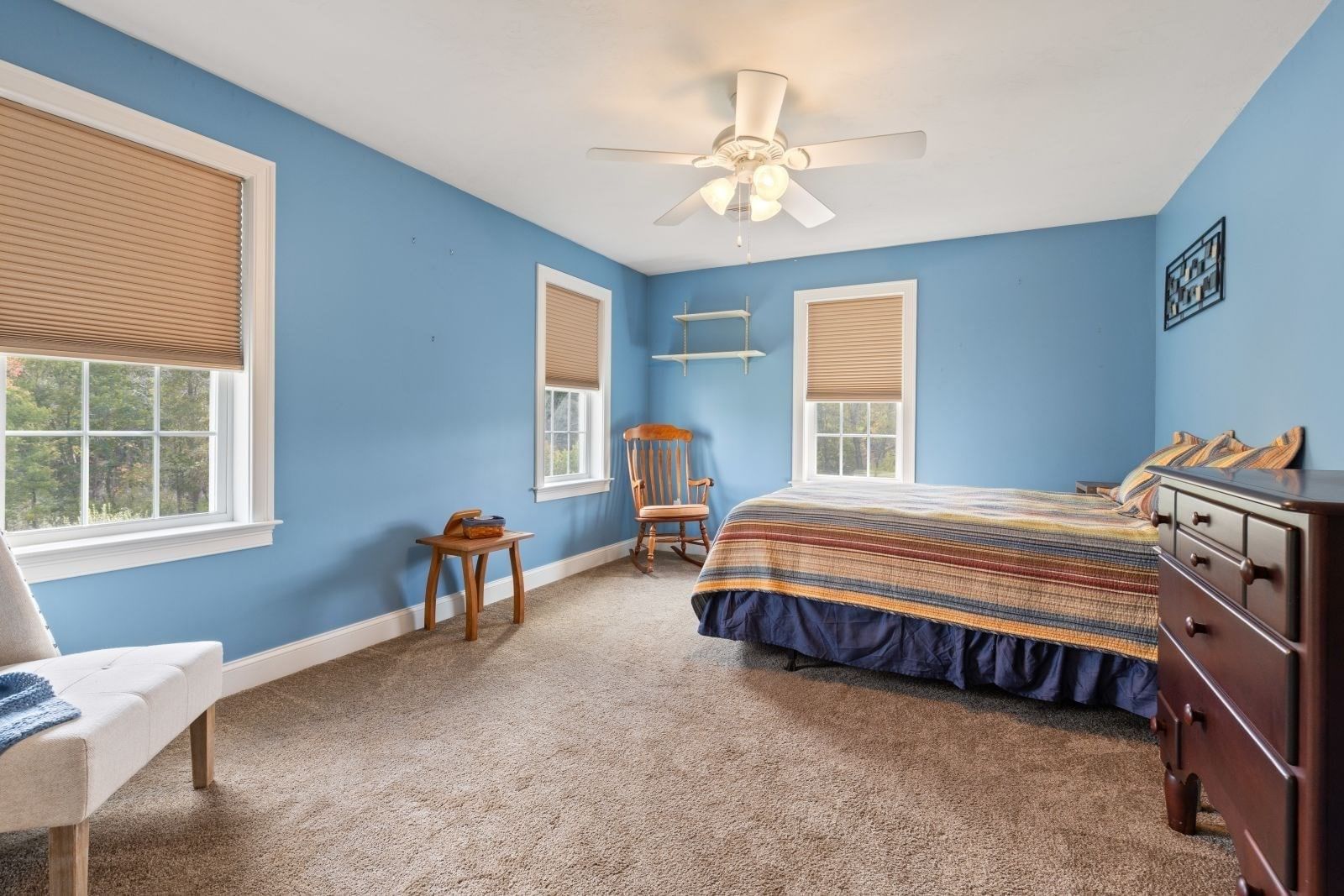 101 Sawmill Ln #101 Hanson — Photo 15 of 22
