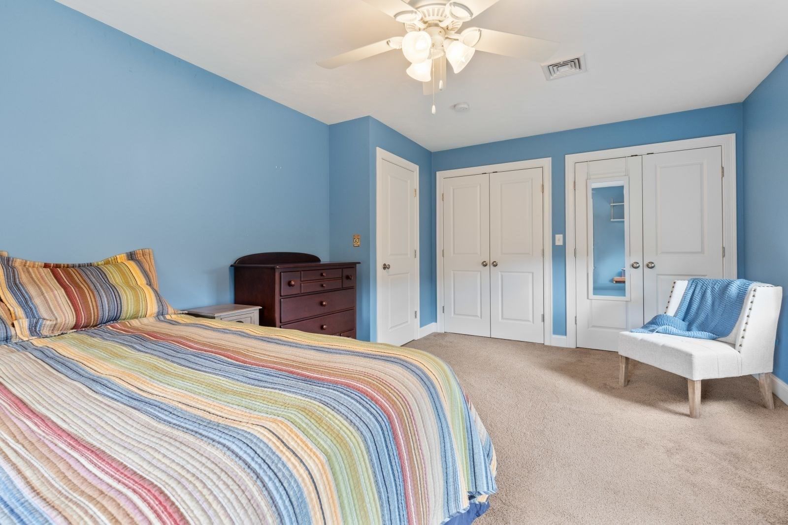 101 Sawmill Ln #101 Hanson — Photo 16 of 22