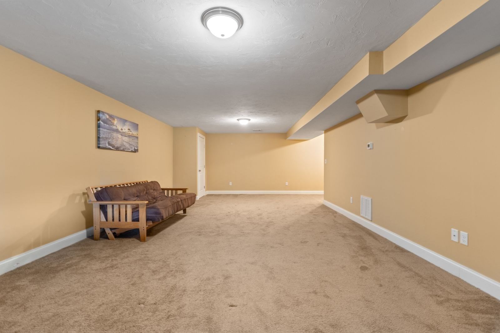 101 Sawmill Ln #101 Hanson — Photo 17 of 22