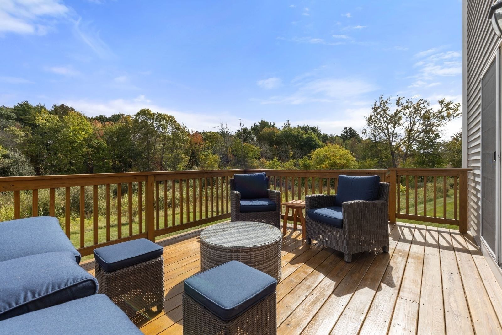 101 Sawmill Ln #101 Hanson — Photo 18 of 22