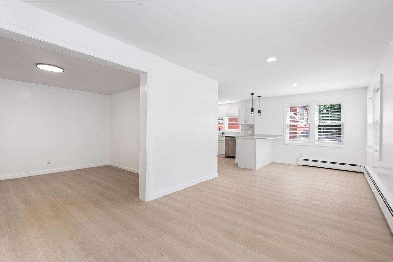 24 East Street Northbridge — Photo 17 of 39