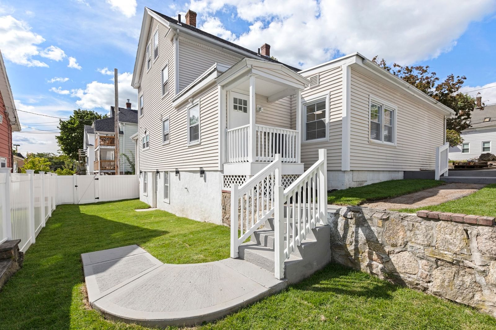 24 East Street Northbridge — Photo 4 of 39