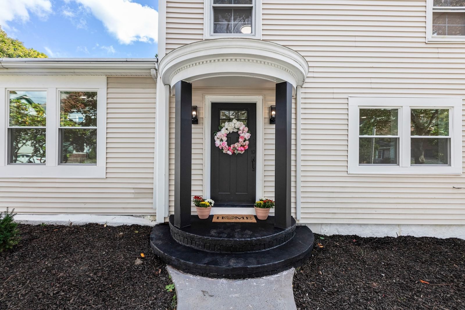 24 East Street Northbridge — Photo 7 of 39